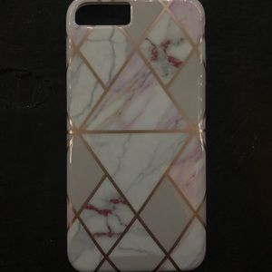 iPhone 7/8plus case